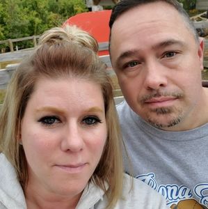 Meet your Posher, Liz